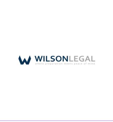 Wilson Legal